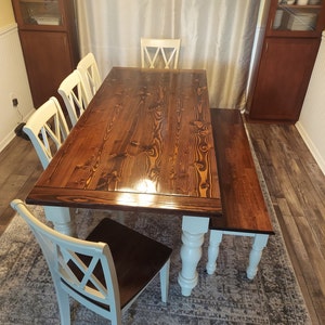 julie added a photo of their purchase