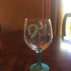 Natalie added a photo of their purchase