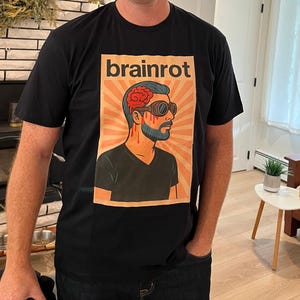 Ryan added a photo of their purchase