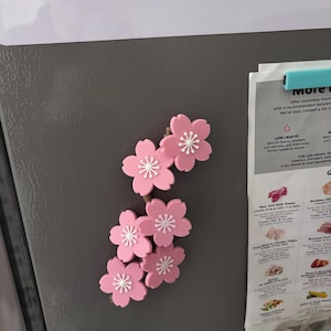 Melinda added a photo of their purchase
