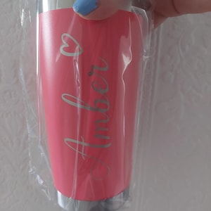 Sharon added a photo of their purchase