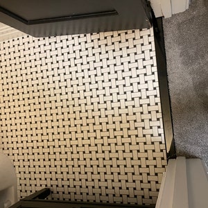 Radiator Top Bianco Carrara White Marble Gray Veining Custom Cut Cover ...