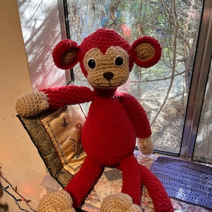 Arie added a photo of their purchase