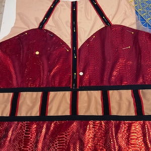 Donna a ajouté une photo de son achat