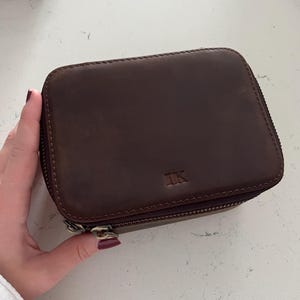Natalie added a photo of their purchase