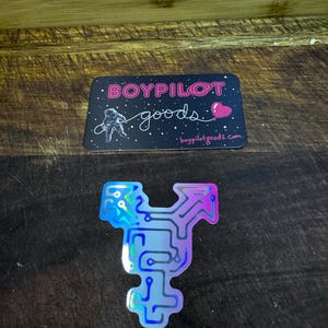 Mari added a photo of their purchase