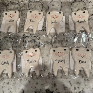 Melissa added a photo of their purchase
