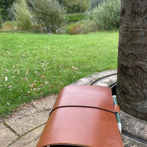 Jennifer added a photo of their purchase