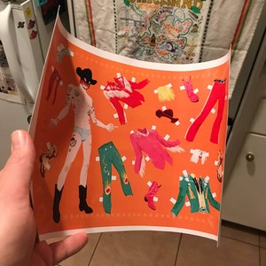 Benjamin McFall added a photo of their purchase