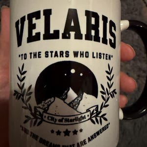 Jules added a photo of their purchase