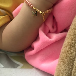 Mayela added a photo of their purchase