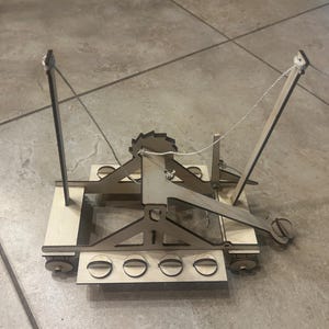Steve added a photo of their purchase