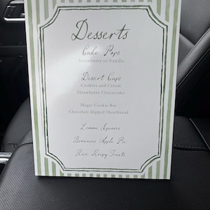 Andrea added a photo of their purchase