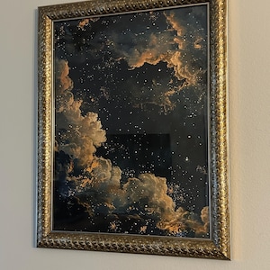 Jess ha aggiunto una foto del proprio acquisto