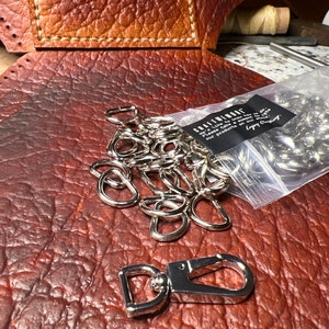 Patricia added a photo of their purchase