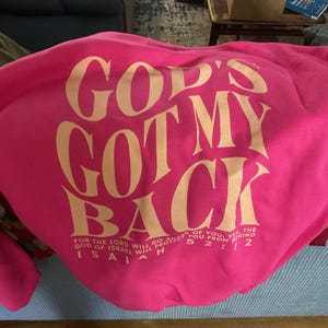 Jaelle added a photo of their purchase