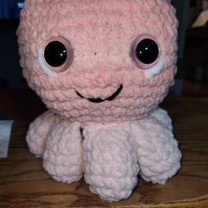 Michelle added a photo of their purchase