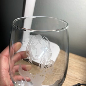 Jenn added a photo of their purchase