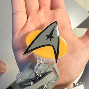 Clara added a photo of their purchase