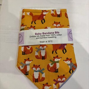 Rachael added a photo of their purchase