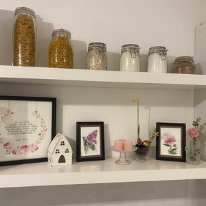 Lilian a ajouté une photo de son achat