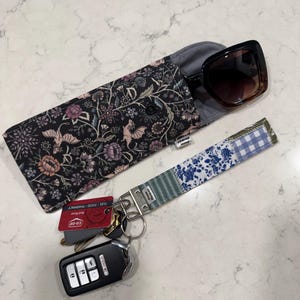 Morgan added a photo of their purchase