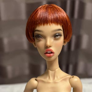 christelle ha añadido una foto de su compra