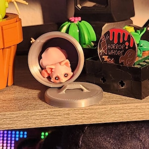mar added a photo of their purchase