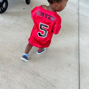 raekeisha added a photo of their purchase