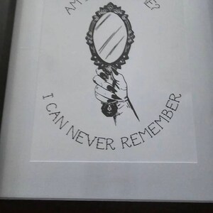 Katie added a photo of their purchase