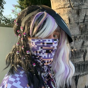 Sparks a ajouté une photo de son achat