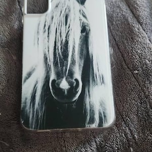 Lorrie added a photo of their purchase