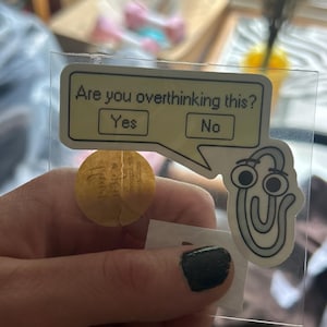 Alex added a photo of their purchase
