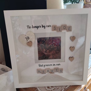 Kay-louise added a photo of their purchase