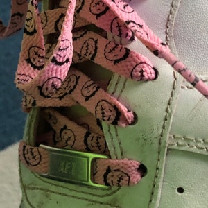 Gabe ha añadido una foto de su compra