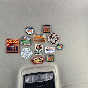Adilynn added a photo of their purchase