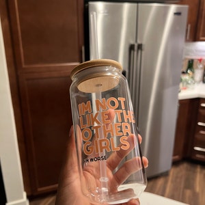 Bree ha añadido una foto de su compra
