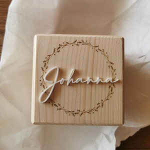 Elena added a photo of their purchase