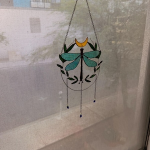 Kim added a photo of their purchase