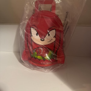 Starr added a photo of their purchase