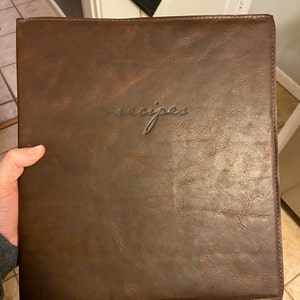 Ciara added a photo of their purchase