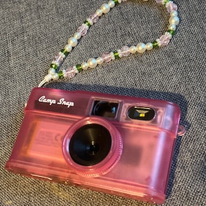 Emily added a photo of their purchase