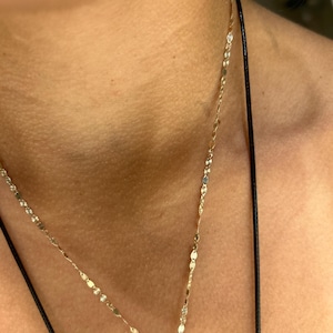Sheila added a photo of their purchase