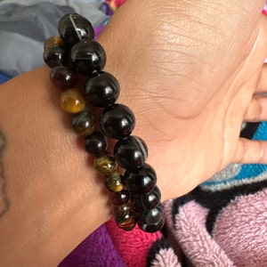 Misty added a photo of their purchase