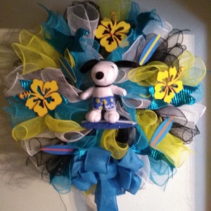 Angelica added a photo of their purchase