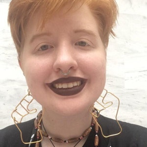 thelocalmaniac added a photo of their purchase