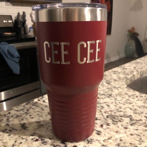 Morley added a photo of their purchase