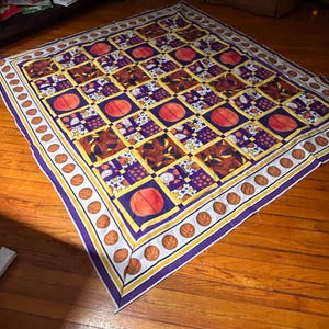 Jodi added a photo of their purchase