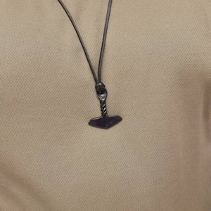 Devlen added a photo of their purchase