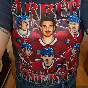 Kelly added a photo of their purchase